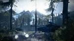 Battlefield 3 Premium / Подарки - изображение № 8