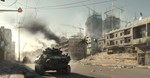 Battlefield 3 Premium / Подарки - изображение № 6