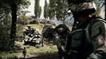 Battlefield 3 Premium / Подарки - изображение № 7
