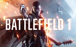 Battlefield 1 / Русский / Подарки