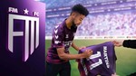 Football Manager 2022 / Подарки - изображение № 2