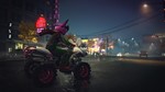 Saints Row: The Third Remastered / Подарки - изображение № 7