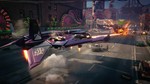 Saints Row: The Third Remastered / Подарки - изображение № 5
