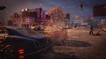 Saints Row: The Third Remastered / Подарки - изображение № 8