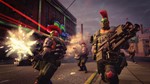 Saints Row: The Third Remastered / Подарки - изображение № 2