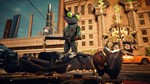 Saints Row: The Third Remastered / Подарки - изображение № 4