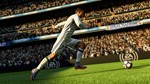 Fifa 18 / Подарки - изображение № 7