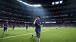 Fifa 18 / Подарки - изображение № 2