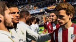 Fifa 18 / Подарки - изображение № 6