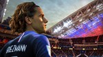 Fifa 18 / Подарки - изображение № 4