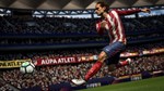 Fifa 18 / Подарки - изображение № 5