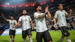 Fifa 18 / Подарки - изображение № 8