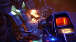 Far Cry 3: Blood Dragon / Русский / Подарки - изображение № 4