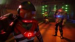 Far Cry 3: Blood Dragon / Русский / Подарки - изображение № 3