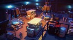 Far Cry 3: Blood Dragon / Русский / Подарки - изображение № 5