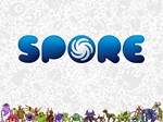 Spore+Spore Galactic Adventures+Spore Creature Creator