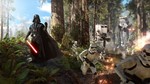 STAR WARS Battlefront + Season Pass / Русский / Подарки - изображение № 8