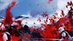 STAR WARS Battlefront + Season Pass / Русский / Подарки - изображение № 2
