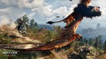 The Witcher 3: Wild Hunt / Русский / Подарки - изображение № 3