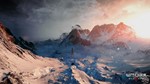 The Witcher 3: Wild Hunt / Русский / Подарки - изображение № 13