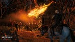 The Witcher 3: Wild Hunt / Русский / Подарки - изображение № 6
