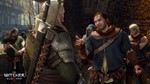 The Witcher 3: Wild Hunt / Русский / Подарки - изображение № 4