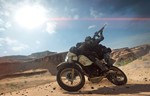 Battlefield 4 + DLC China Rising / Русский / Подарки - изображение № 3