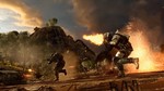Battlefield 4 + DLC China Rising / Русский / Подарки - изображение № 2