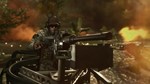 Battlefield 4 + DLC China Rising / Русский / Подарки - изображение № 4