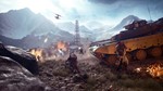 Battlefield 4 + DLC China Rising / Русский / Подарки - изображение № 5