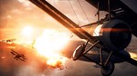 Battlefield 1 / Русский / Подарки / Online - изображение № 6