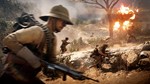 Battlefield 1 / Русский / Подарки / Online - изображение № 3