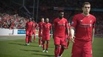 Fifa 16 / Русский / Подарки - изображение № 3