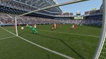 Fifa 16 / Русский / Подарки - изображение № 5