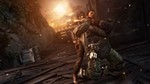 Tomb Raider: Game of the Year Edition / Русский - изображение № 3