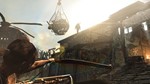 Tomb Raider: Game of the Year Edition / Русский - изображение № 8