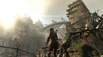 Tomb Raider: Game of the Year Edition / Русский - изображение № 5