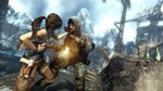 Tomb Raider: Game of the Year Edition / Русский - изображение № 2