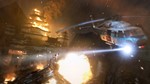 Tomb Raider: Game of the Year Edition / Русский - изображение № 6
