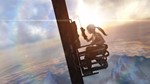 Tomb Raider: Game of the Year Edition / Русский - изображение № 10