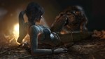 Tomb Raider: Game of the Year Edition / Русский - изображение № 9