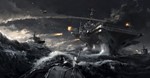 Battlefield 4 + DLC Naval Strike / Русский / Подарки - изображение № 4