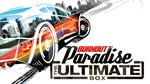 Burnout Paradise Самое полное издание / Русский