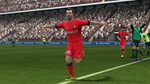 Fifa 13 / Русский / Подарки - изображение № 4