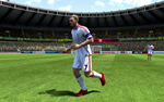 Fifa 13 / Русский / Подарки - изображение № 2