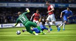 Fifa 13 / Русский / Подарки - изображение № 5