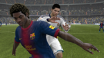 Fifa 13 / Русский / Подарки - изображение № 3
