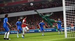 Fifa 13 / Русский / Подарки - изображение № 6