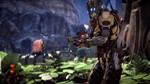Mass Effect: Andromeda / Русский / Подарки - изображение № 6