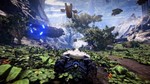 Mass Effect: Andromeda / Русский / Подарки - изображение № 3